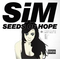 SiM : Seeds of Hope
